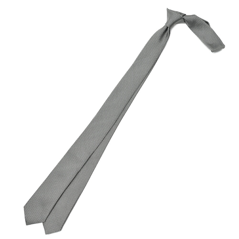 JIL SANDER シルク100% ネクタイ(ナロータイ)|421331|GUARDAROBA MILANO OFFICIAL STORE