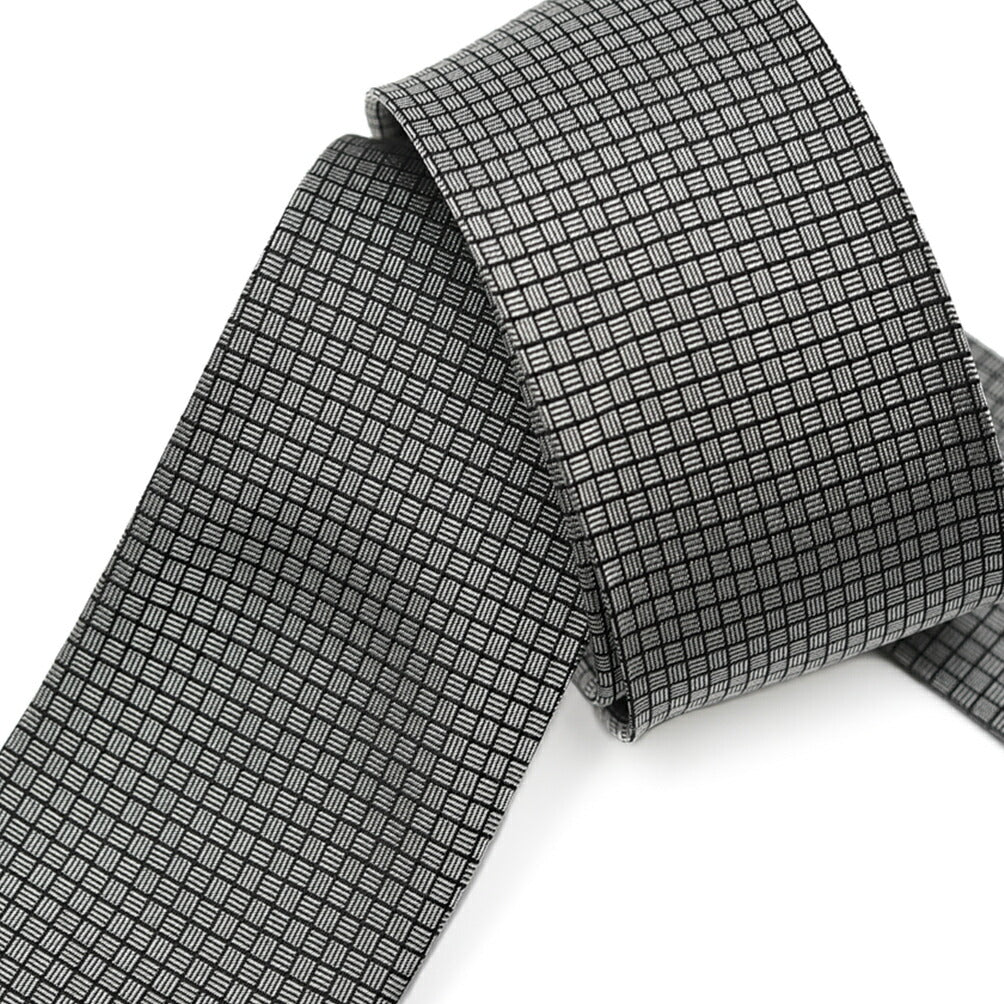 JIL SANDER シルク100% ネクタイ(ナロータイ)|421331|GUARDAROBA MILANO OFFICIAL STORE