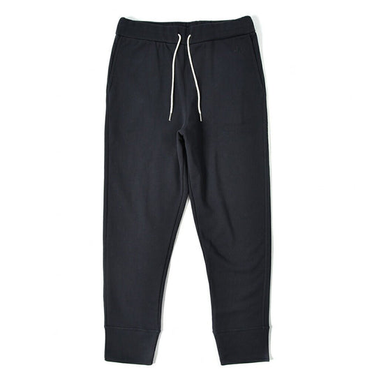 JIL SANDER コットン100% スウェットパンツ|363446 - B - XL|GUARDAROBA MILANO OFFICIAL STORE