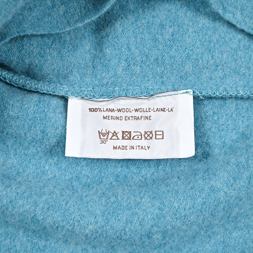 《キッズ》 Kangra メリノウール100% ニットワンピース|r - 265471265471 - 2|GUARDAROBA MILANO OFFICIAL STORE