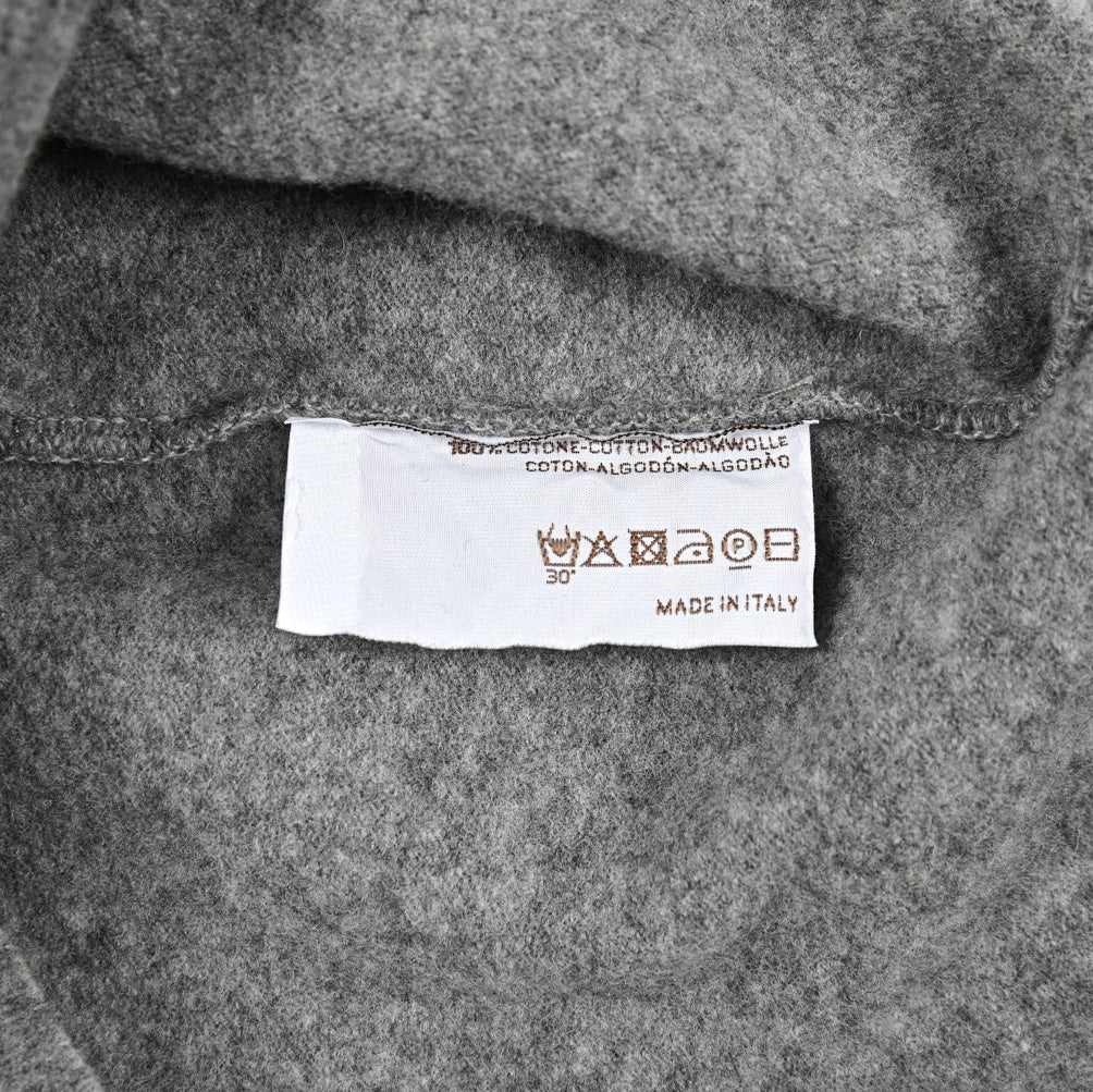 《キッズ》 Kangra メリノウール100% ビーズデザインニットワンピース|r - 265380265380 - 1|GUARDAROBA MILANO OFFICIAL STORE