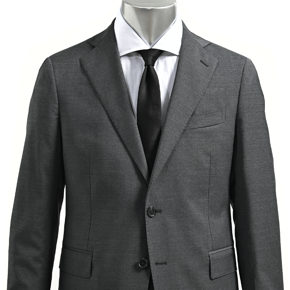 SALE|Les copains シルク100% レジメンタルネクタイ|402450|GUARDAROBA MILANO OFFICIAL STORE