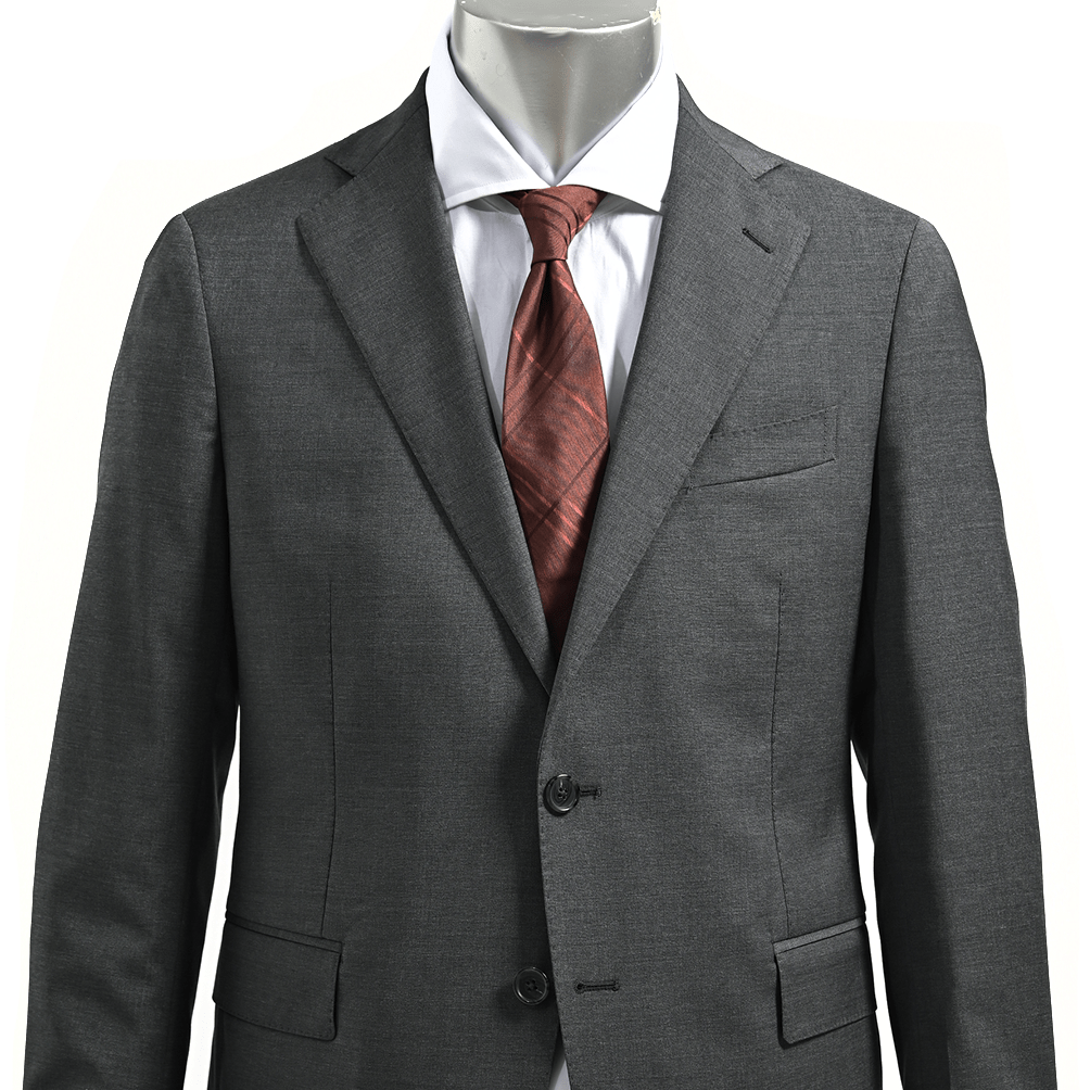 SALE|Les copains シルク100% チェックネクタイ|402360|GUARDAROBA MILANO OFFICIAL STORE