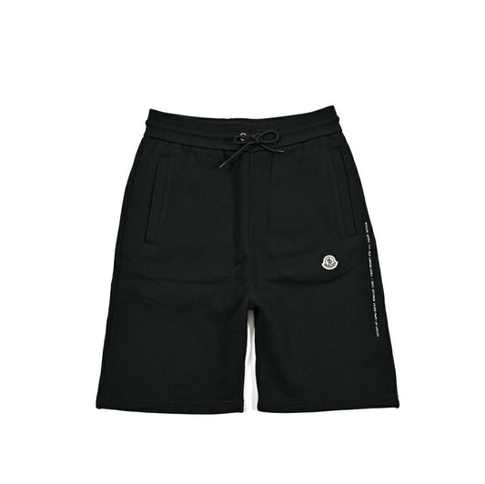 MONCLER コットン100% スウェットショーツ / 7 FRAGMT HIROSHI FUJIWARA|415972 - S|GUARDAROBA MILANO OFFICIAL STORE