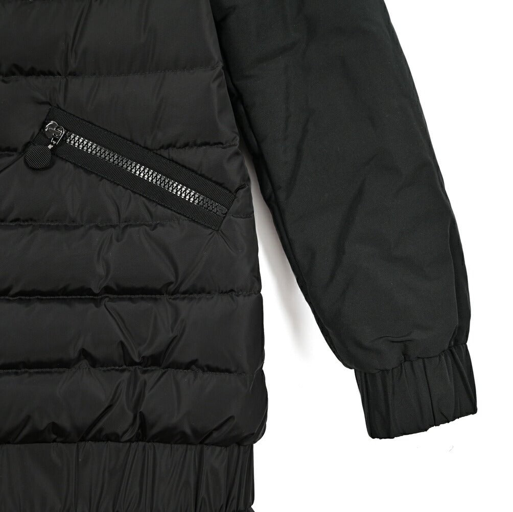 【レディース】MONCLER スタンドカラーダウンコート|427012|GUARDAROBA MILANO OFFICIAL STORE