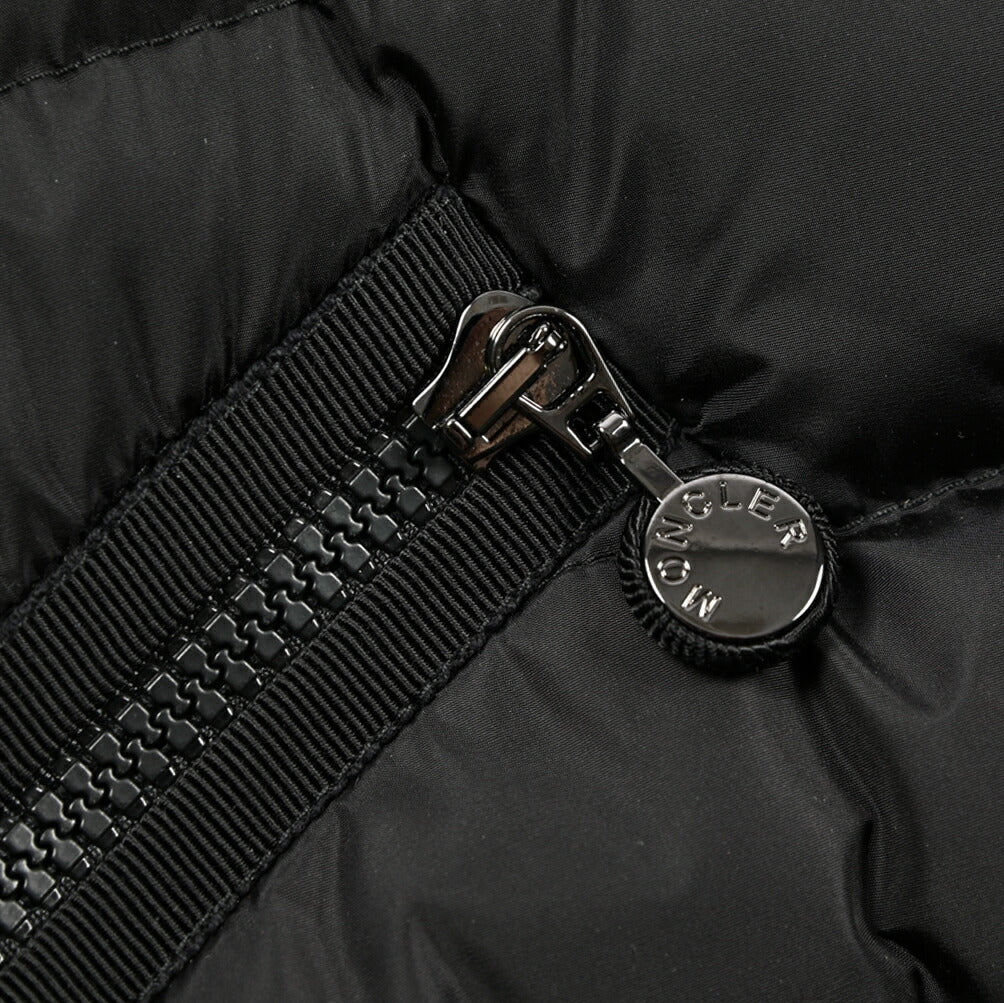 【レディース】MONCLER スタンドカラーダウンコート|427012|GUARDAROBA MILANO OFFICIAL STORE