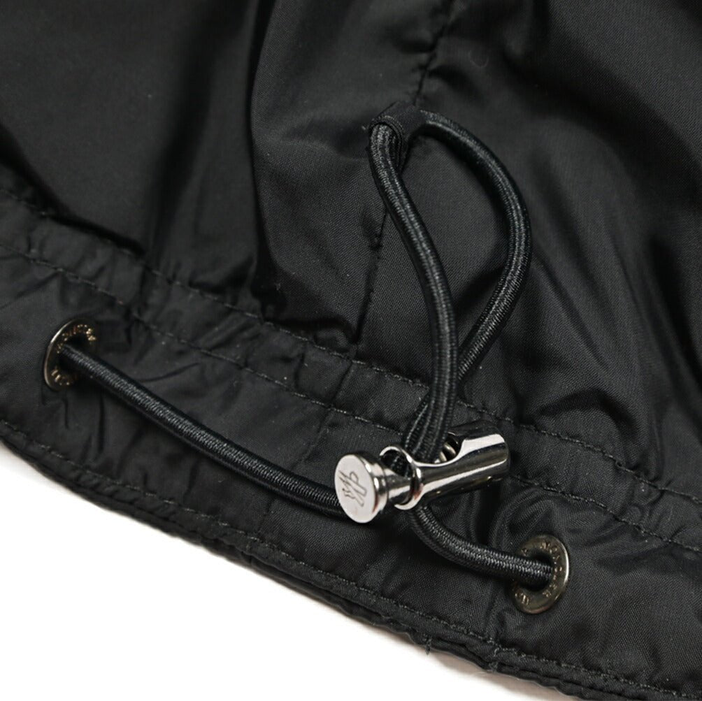 【レディース】MONCLER スタンドカラーダウンコート|427012|GUARDAROBA MILANO OFFICIAL STORE