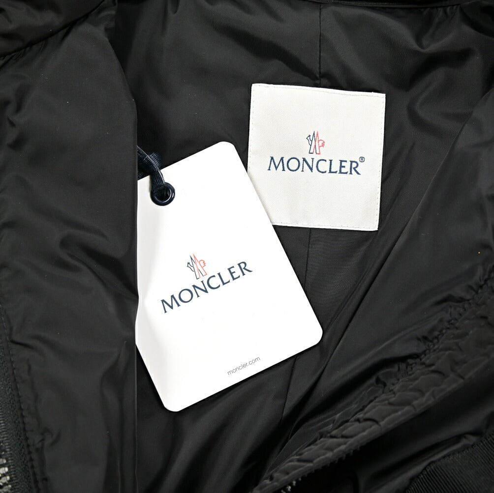 【レディース】MONCLER スタンドカラーダウンコート|427012|GUARDAROBA MILANO OFFICIAL STORE
