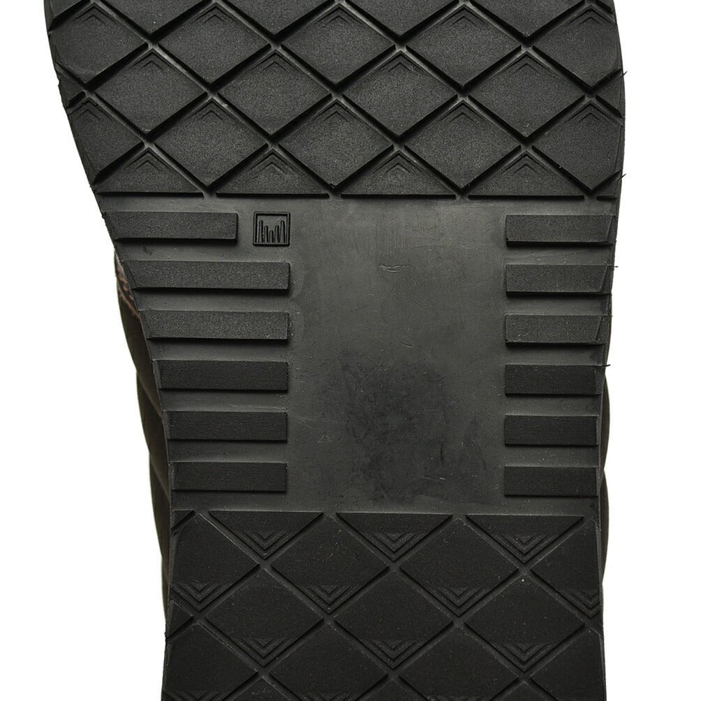 MOORER BALBO - NPP レザーコンビネーションスニーカー|420269|GUARDAROBA MILANO OFFICIAL STORE