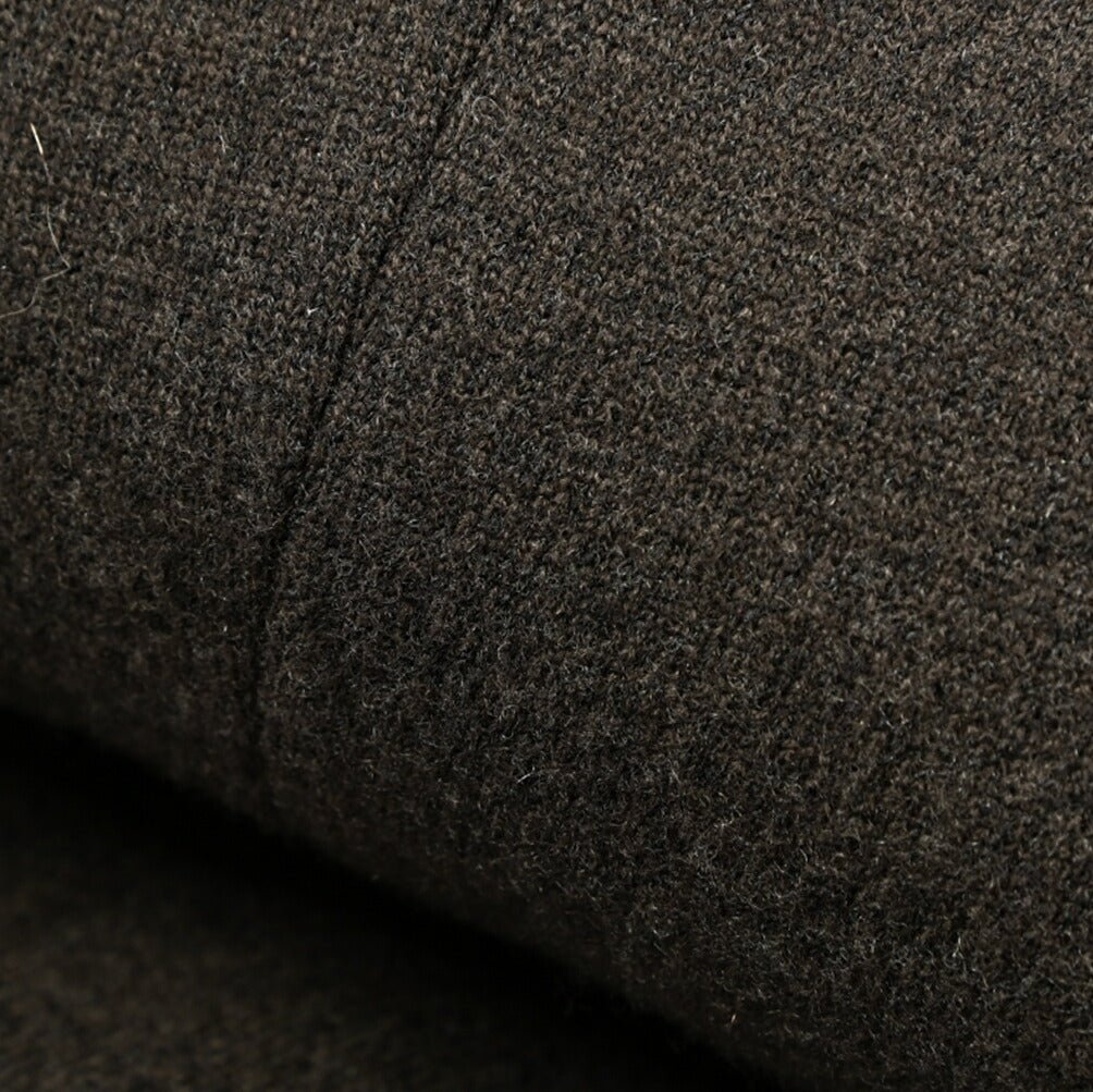 MOORER "BOLGI - MRW" カシミヤ混ウール 6BダブルダウンPコート|417776|GUARDAROBA MILANO OFFICIAL STORE