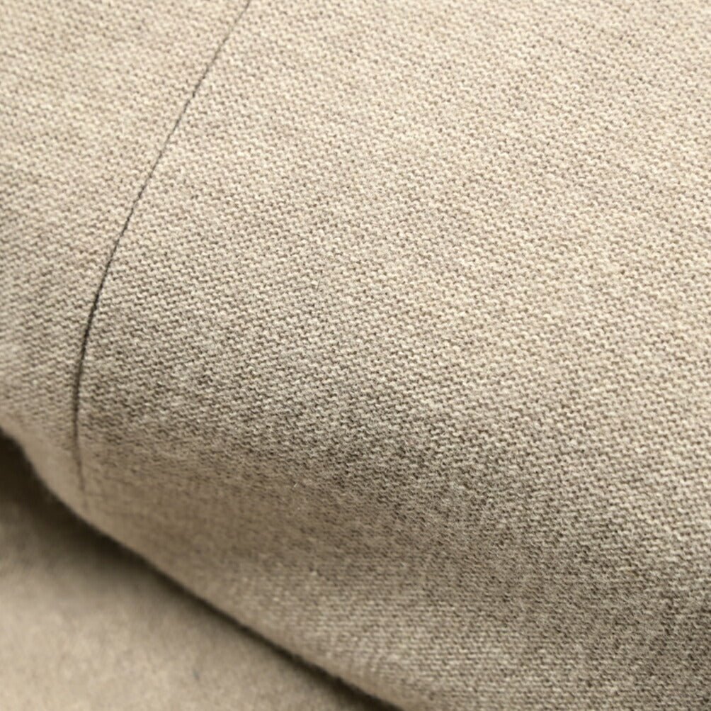 MOORER "BOLGI - MRW" カシミヤ混ウール 6BダブルダウンPコート|417783|GUARDAROBA MILANO OFFICIAL STORE