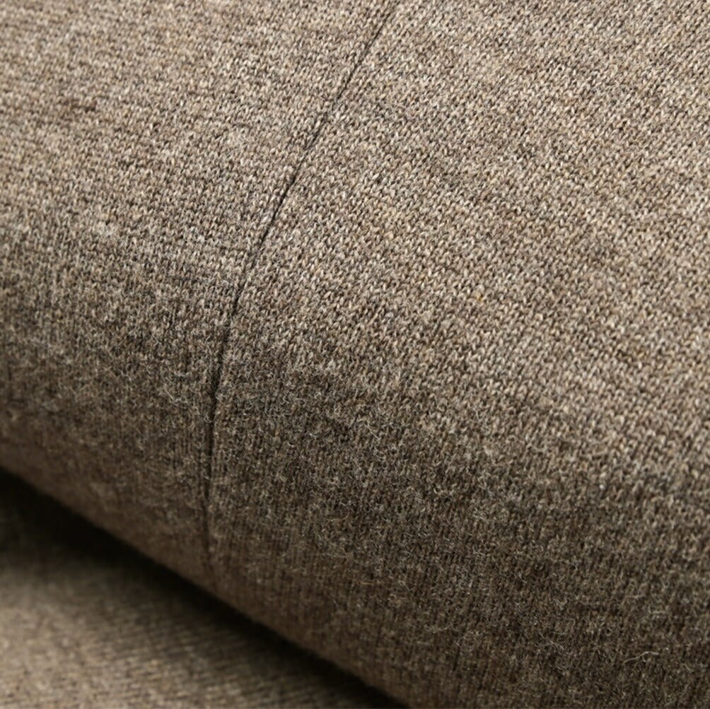 MOORER "BOLGI - MRW" カシミヤ混ウール 6BダブルダウンPコート|417784|GUARDAROBA MILANO OFFICIAL STORE