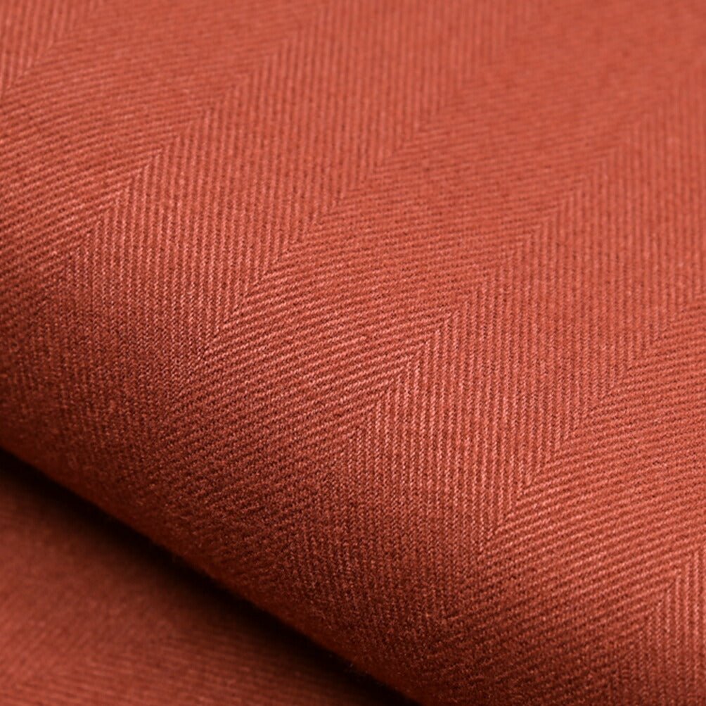 MOORER GARRET - AP コットンリヨセル ホリゾンタルカラーウエスタンシャツ|GUARDAROBA MILANO OFFICIAL STORE
