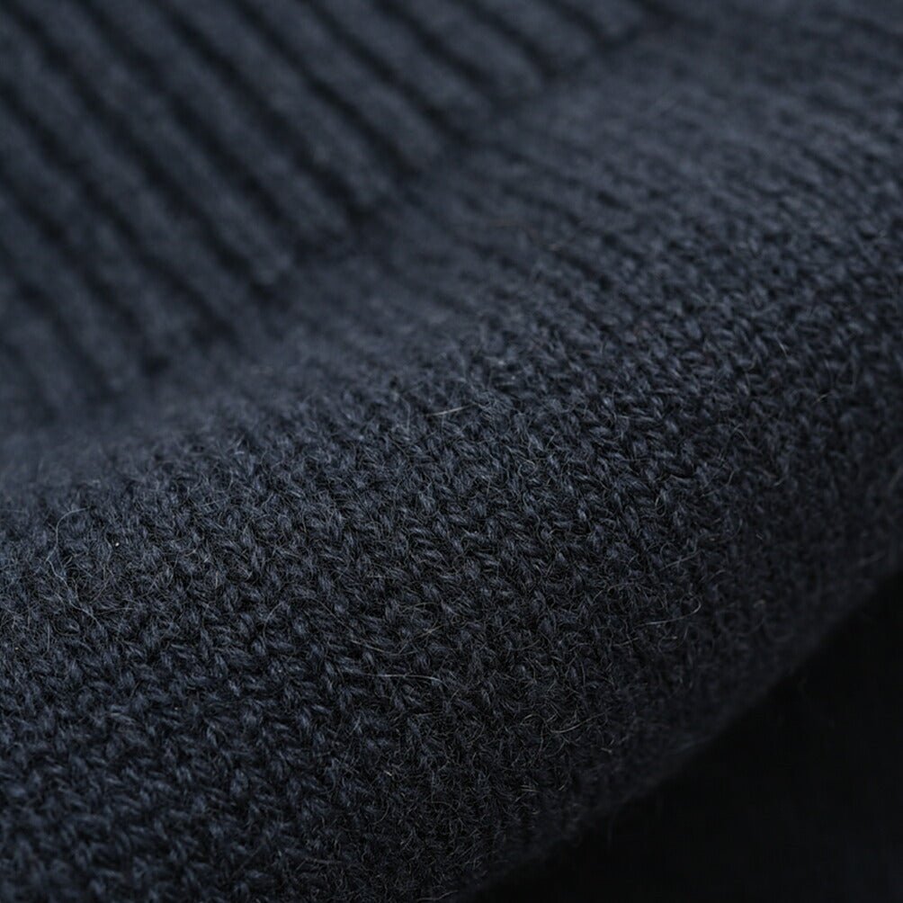 《レディース》MOORER "GUANTO COSTE" カシミヤ100% ニットグローブ 手袋|420266|GUARDAROBA MILANO OFFICIAL STORE