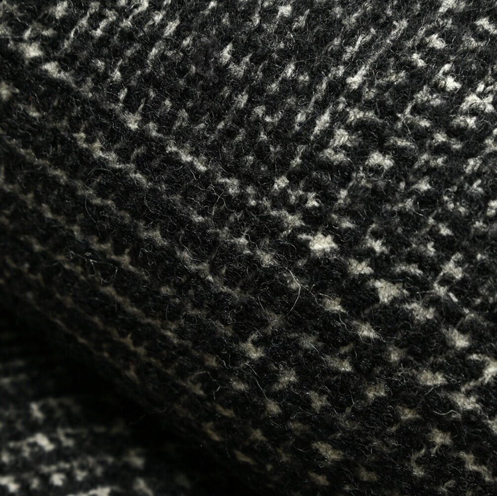 MOORER "PINTONI - GEL" アルパカ混ウール ダウンチェスターコート|417811 - 46|GUARDAROBA MILANO OFFICIAL STORE