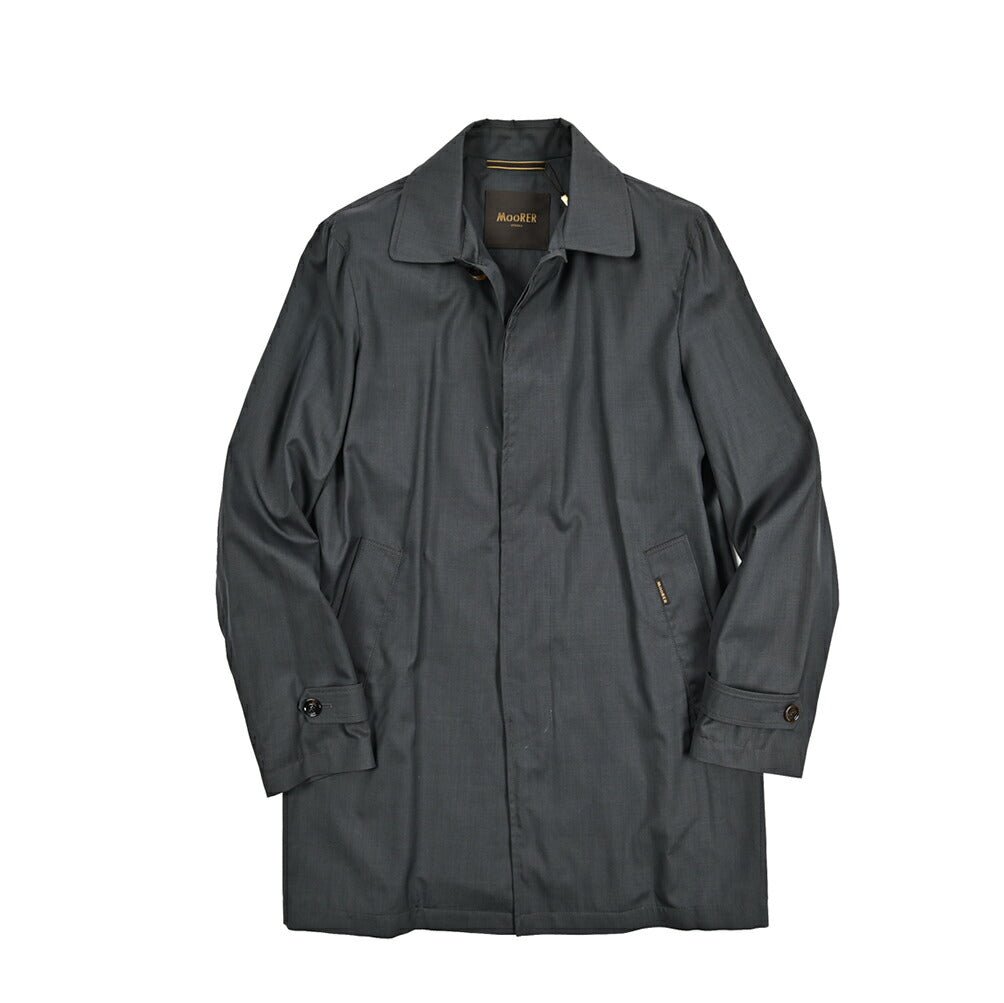 moorer-vittor-go-435989-46-