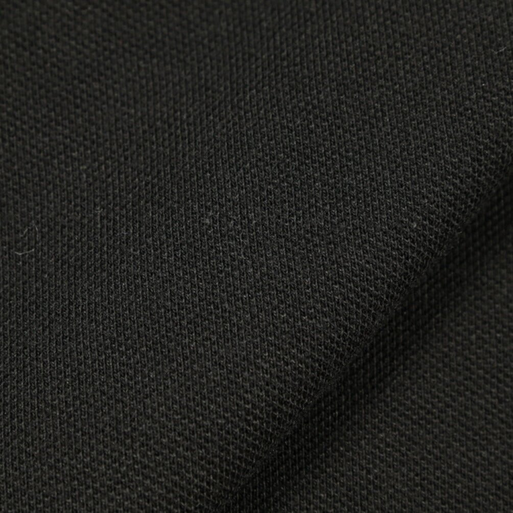 MORE SALE|COLMAR ORIGINALS コットン100% 鹿の子ポロシャツ|421837|GUARDAROBA MILANO OFFICIAL STORE