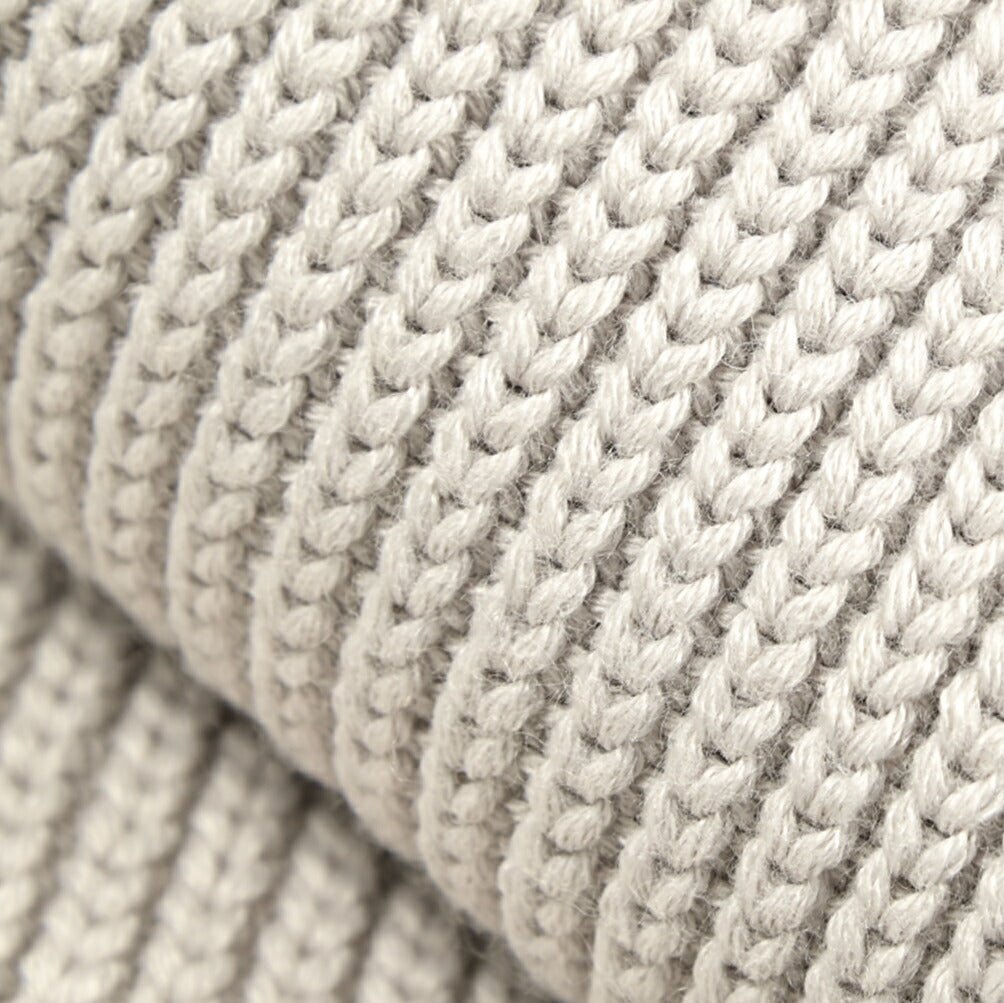 MORE SALE|《レディース》MOORER "MALBA - STM" 異素材コンビダウンベスト|420400|GUARDAROBA MILANO OFFICIAL STORE