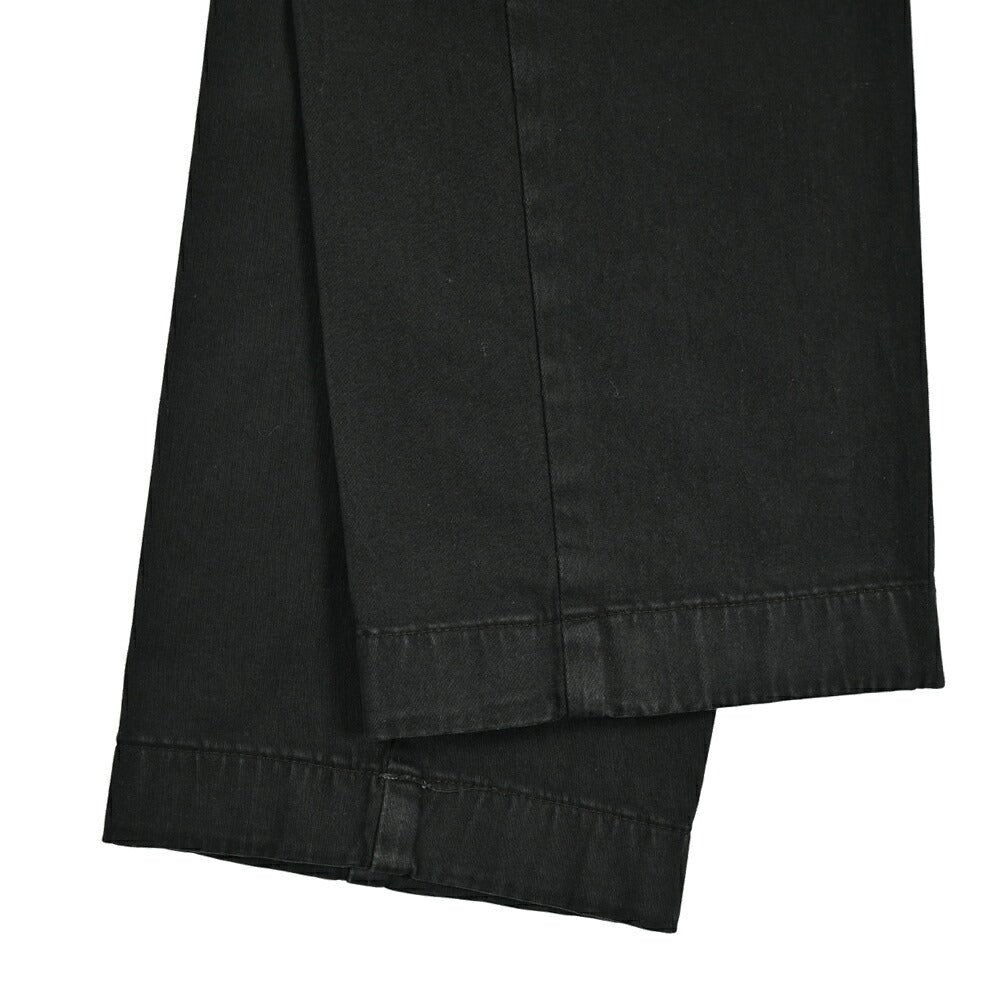 SALE|BERWICH MORELLO ストレッチコットン ノータックチノスラックス|413316 - 54|GUARDAROBA MILANO OFFICIAL STORE