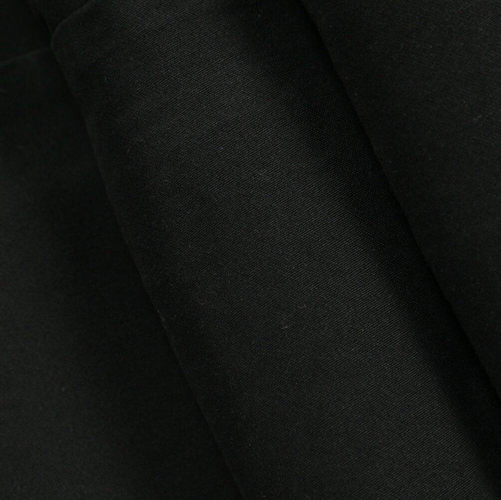 SALE|BERWICH MORELLO ストレッチコットン ノータックチノスラックス|413316 - 54|GUARDAROBA MILANO OFFICIAL STORE