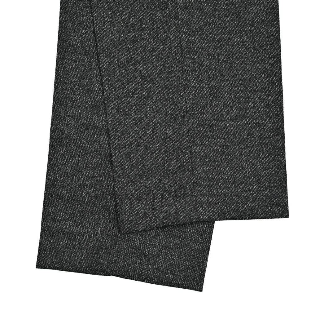 SALE|BERWICH MORELLO ヴァージンウールカシミヤ ノータックスラックス|413184|GUARDAROBA MILANO OFFICIAL STORE