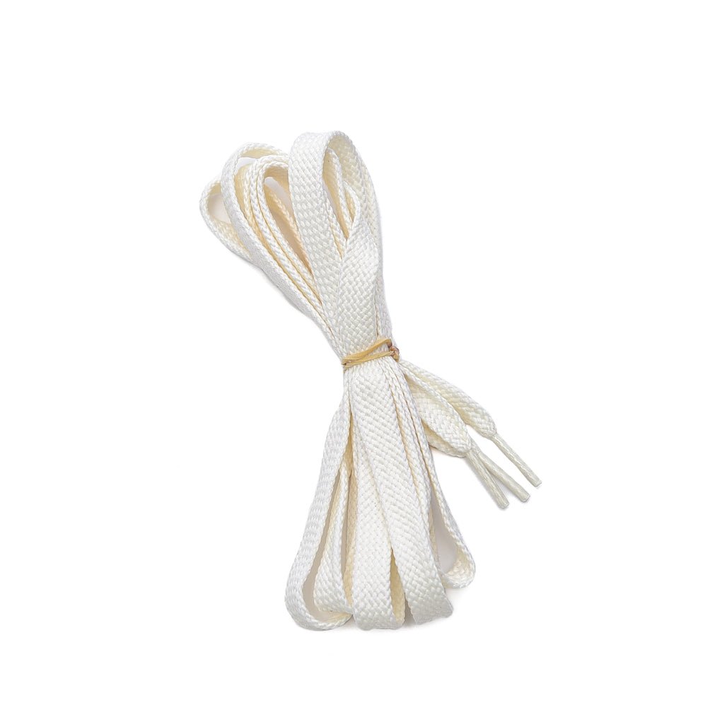 NewBalance U998TE ヌバックレザー スニーカー MADE IN USA|415730 - 8h|GUARDAROBA MILANO OFFICIAL STORE