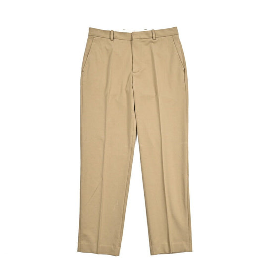 【P10倍】26SS CIRCOLO 1901 ストレッチコットン イージースラックス|436861-44|GUARDAROBA MILANO OFFICIAL STORE