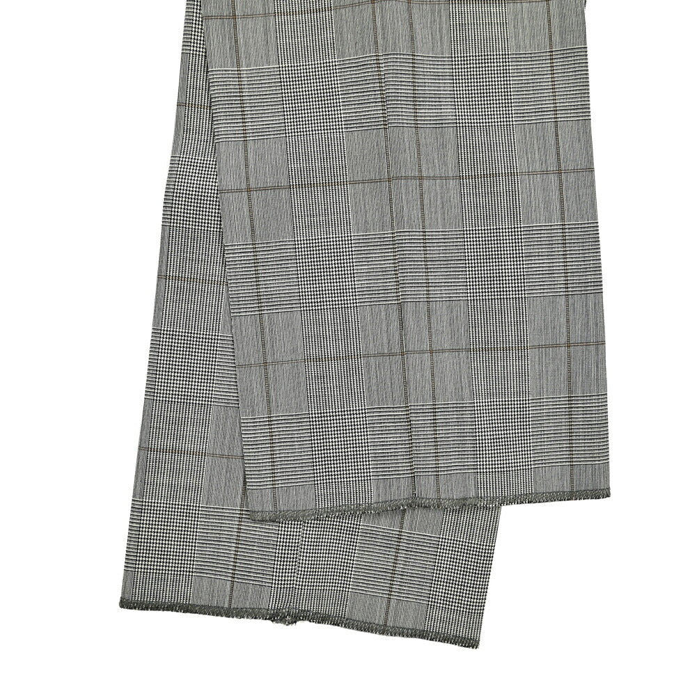 PAOLONI ヴァージンウール 100% 2Bシングルテーラードスーツ|418839 - 50|GUARDAROBA MILANO OFFICIAL STORE