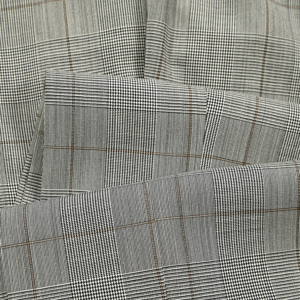 PAOLONI ヴァージンウール 100% 2Bシングルテーラードスーツ|418839 - 50|GUARDAROBA MILANO OFFICIAL STORE
