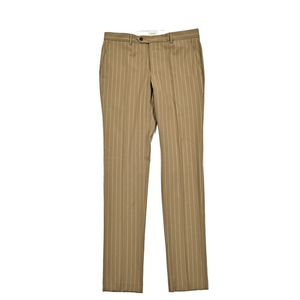 SALE|PAOLONI ヴァージンウール100% 2Bシングルテーラードスーツ / ARCHIVIO CINQUANTA|418677|GUARDAROBA MILANO OFFICIAL STORE