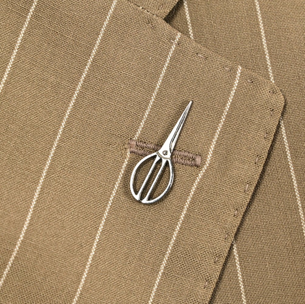 SALE|PAOLONI ヴァージンウール100% 2Bシングルテーラードスーツ / ARCHIVIO CINQUANTA|418677|GUARDAROBA MILANO OFFICIAL STORE