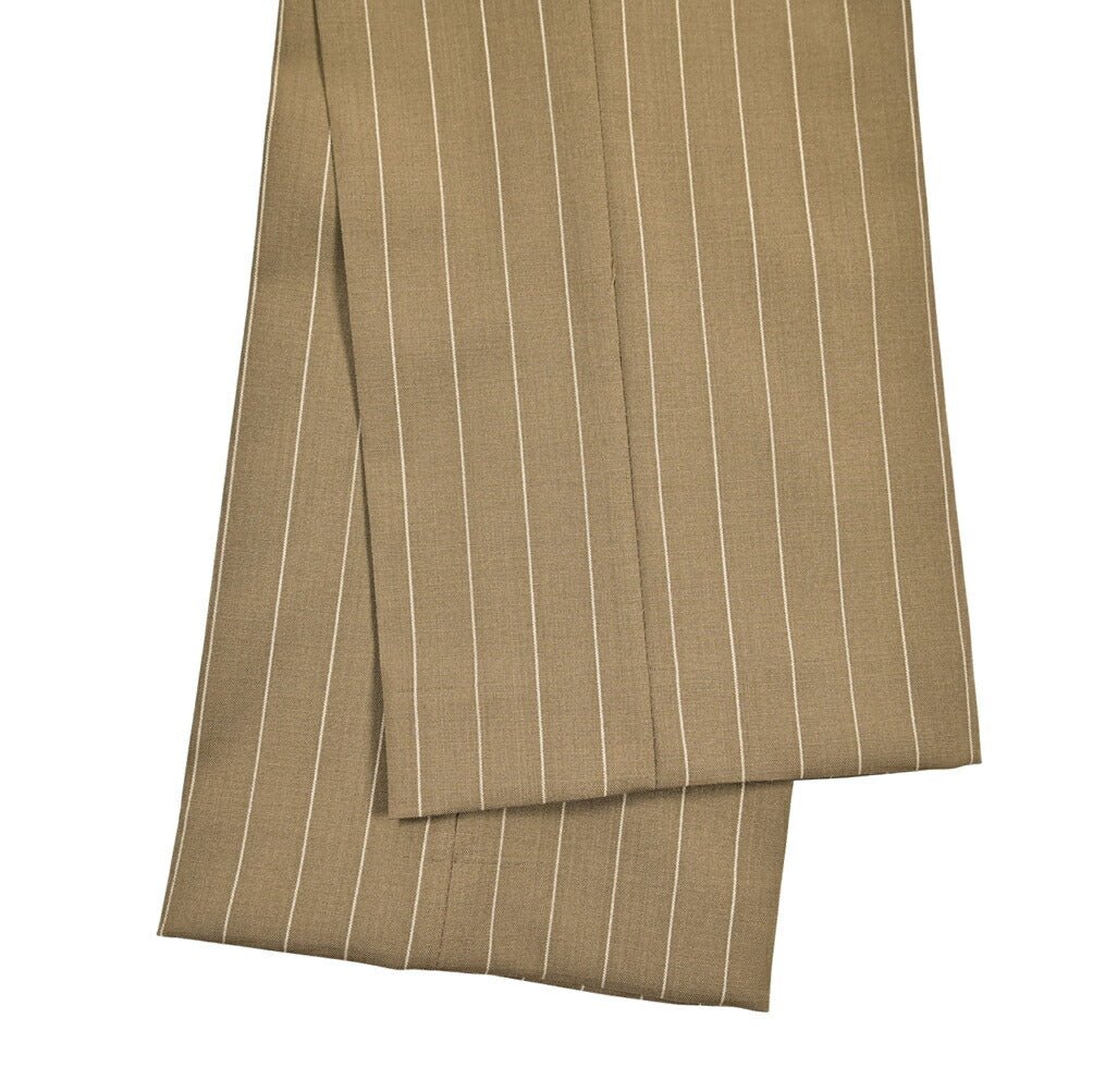 SALE|PAOLONI ヴァージンウール100% 2Bシングルテーラードスーツ / ARCHIVIO CINQUANTA|418677|GUARDAROBA MILANO OFFICIAL STORE
