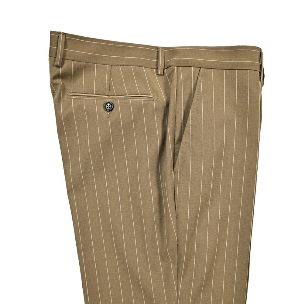 SALE|PAOLONI ヴァージンウール100% 2Bシングルテーラードスーツ / ARCHIVIO CINQUANTA|418677|GUARDAROBA MILANO OFFICIAL STORE