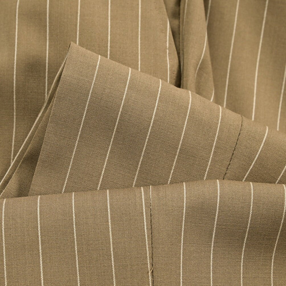 SALE|PAOLONI ヴァージンウール100% 2Bシングルテーラードスーツ / ARCHIVIO CINQUANTA|418677|GUARDAROBA MILANO OFFICIAL STORE
