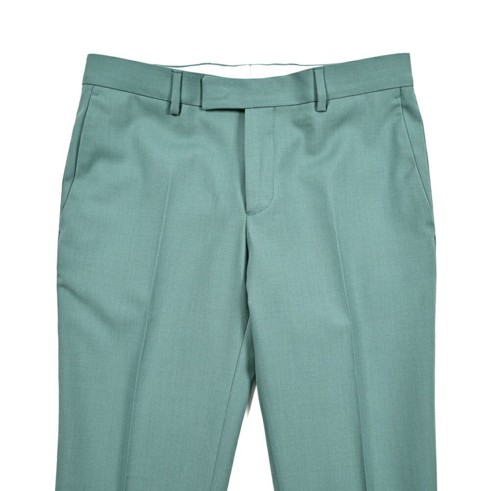 PAOLONI ヴァージンウール100% 2Bシングルテーラードスーツ / ARCHIVIO QUARANTASEI|418884 - 46|GUARDAROBA MILANO OFFICIAL STORE