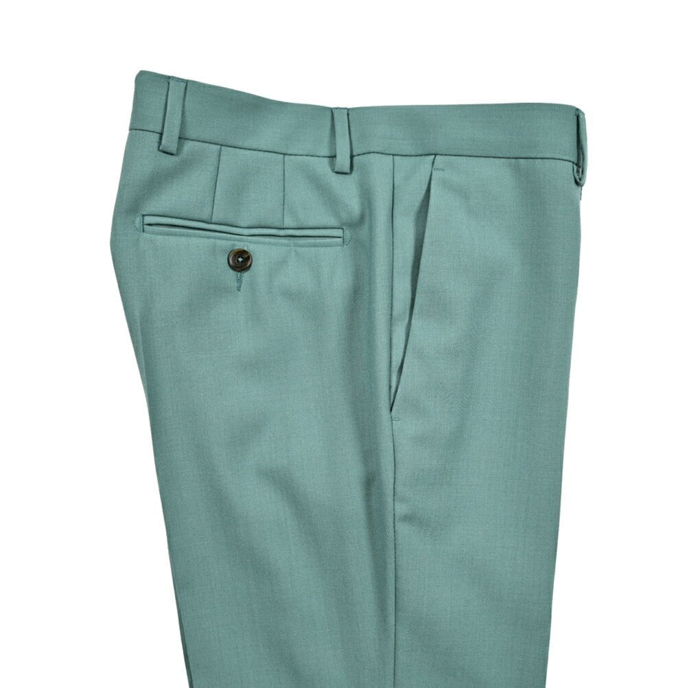 PAOLONI ヴァージンウール100% 2Bシングルテーラードスーツ / ARCHIVIO QUARANTASEI|418884 - 46|GUARDAROBA MILANO OFFICIAL STORE