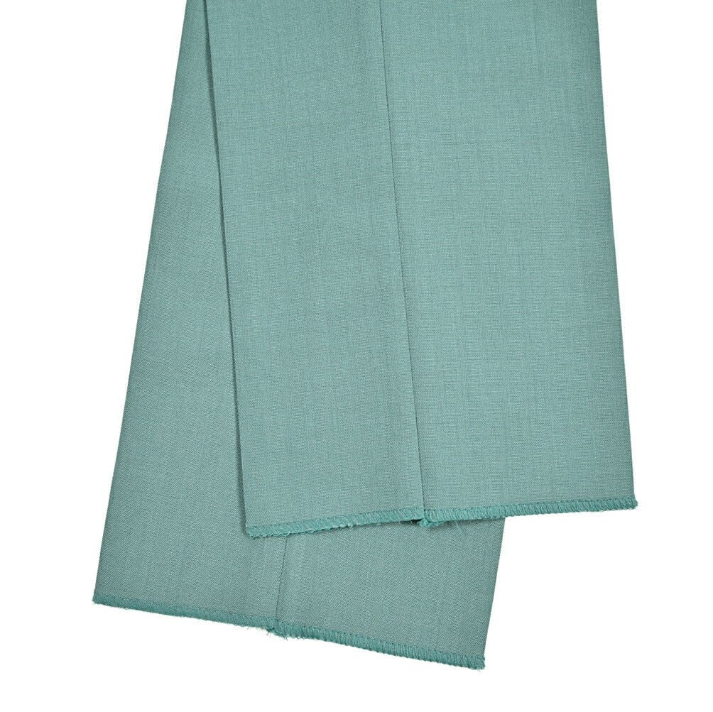 PAOLONI ヴァージンウール100% 2Bシングルテーラードスーツ / ARCHIVIO QUARANTASEI|418884 - 46|GUARDAROBA MILANO OFFICIAL STORE