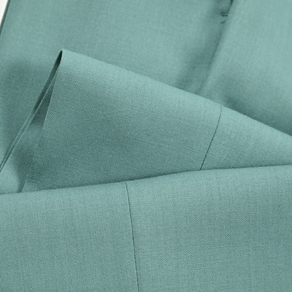 PAOLONI ヴァージンウール100% 2Bシングルテーラードスーツ / ARCHIVIO QUARANTASEI|418884 - 46|GUARDAROBA MILANO OFFICIAL STORE