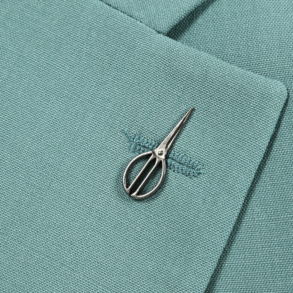 PAOLONI ヴァージンウール100% 2Bシングルテーラードスーツ / ARCHIVIO QUARANTASEI|418884 - 46|GUARDAROBA MILANO OFFICIAL STORE