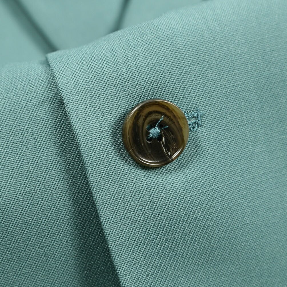 PAOLONI ヴァージンウール100% 2Bシングルテーラードスーツ / ARCHIVIO QUARANTASEI|418884 - 46|GUARDAROBA MILANO OFFICIAL STORE