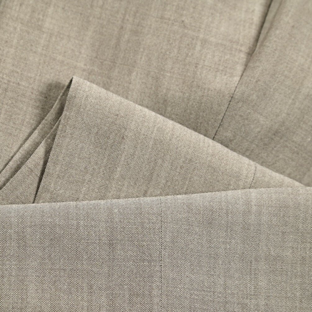 PAOLONI ウール100% 2Bシングルテーラードスーツ|418732 - 44|GUARDAROBA MILANO OFFICIAL STORE