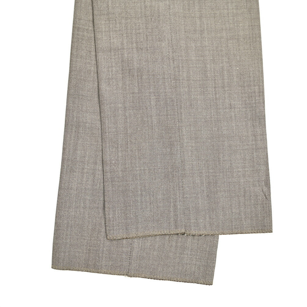 PAOLONI ウール100% 2Bシングルテーラードスーツ|418732 - 44|GUARDAROBA MILANO OFFICIAL STORE