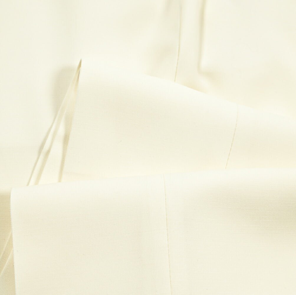 SALE|PAOLONI ストレッチウール 1Bシングルタキシードスーツ / QUARANTASEI|418806 - 46|GUARDAROBA MILANO OFFICIAL STORE