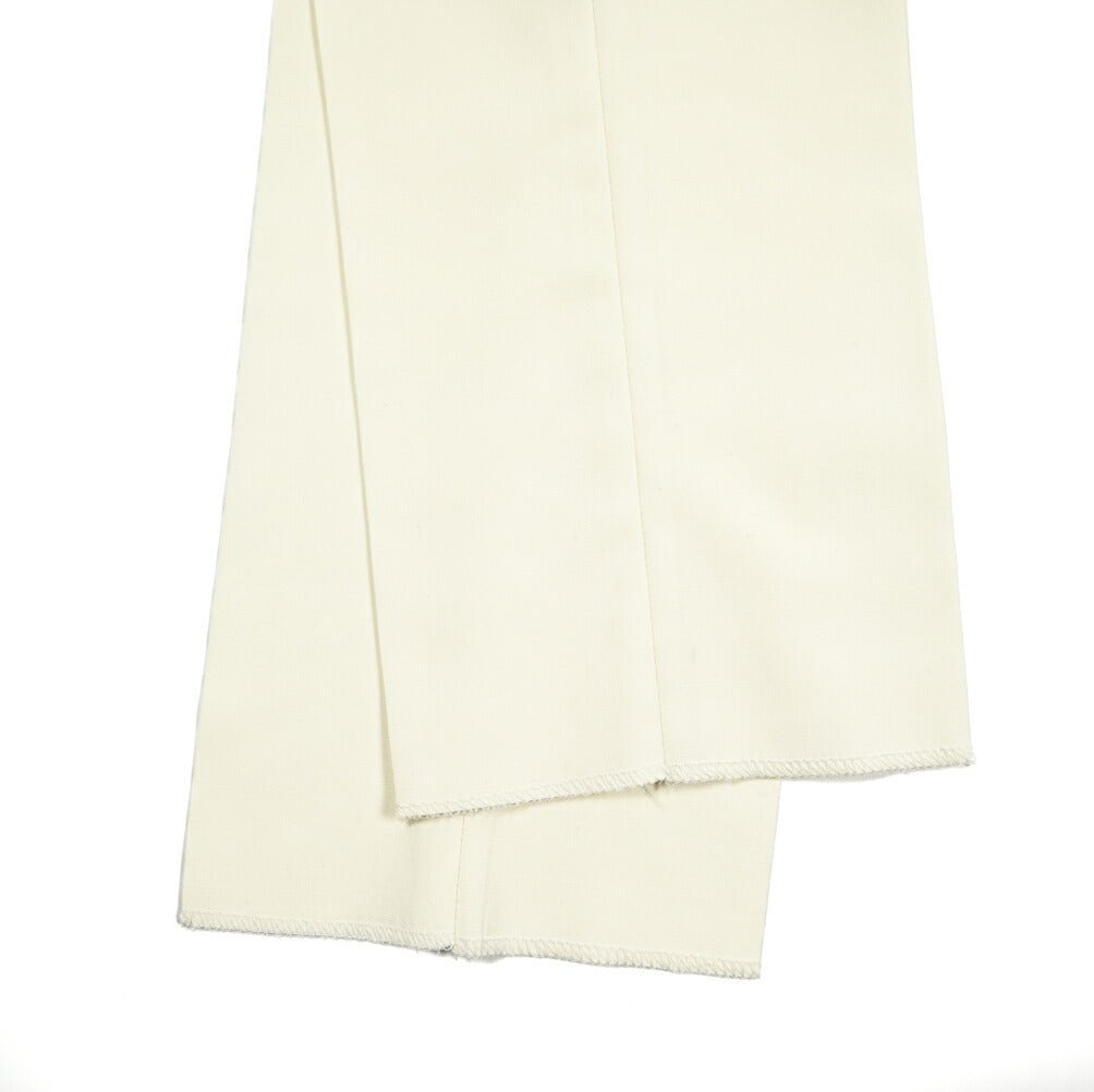 SALE|PAOLONI ストレッチウール 1Bシングルタキシードスーツ / QUARANTASEI|418806 - 46|GUARDAROBA MILANO OFFICIAL STORE