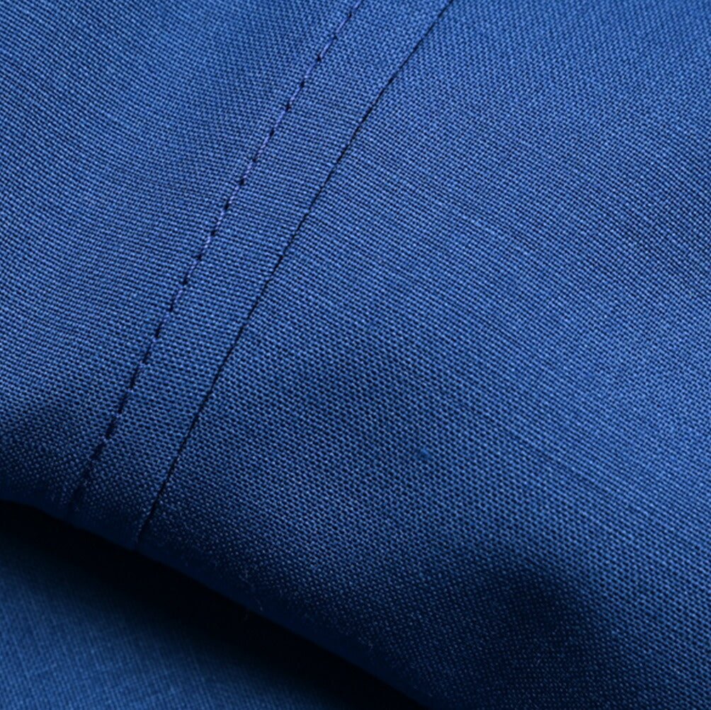 PAOLONI ストレッチウール 2Bシングルテーラードジャケット|418789 - 48|GUARDAROBA MILANO OFFICIAL STORE