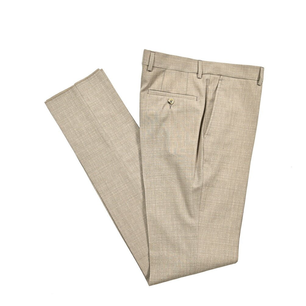 SALE|PAOLONI ヴァージンウール 2Bシングルテーラードスーツ / ARCHIVIO CINQUANTA|418852 - 50|GUARDAROBA MILANO OFFICIAL STORE