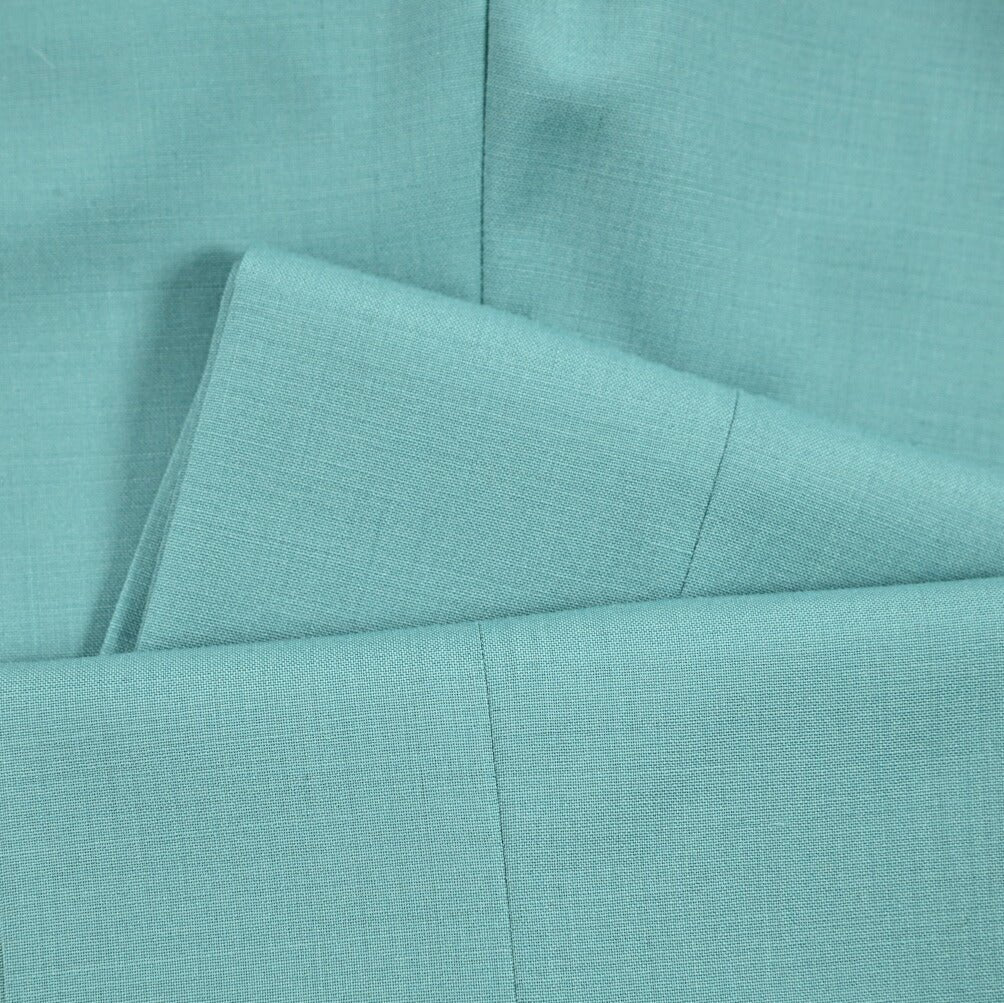 PAOLONI ストレッチウール 2Bシングルテーラードスーツ / ARCHIVIO QUARANTASEI|418886 - 46|GUARDAROBA MILANO OFFICIAL STORE