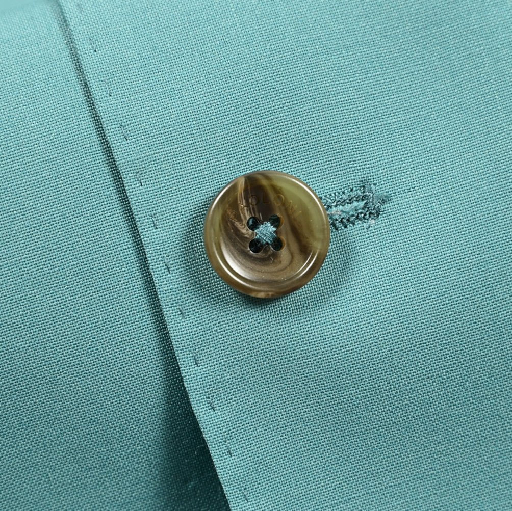 PAOLONI ストレッチウール 2Bシングルテーラードスーツ / ARCHIVIO QUARANTASEI|418886 - 46|GUARDAROBA MILANO OFFICIAL STORE