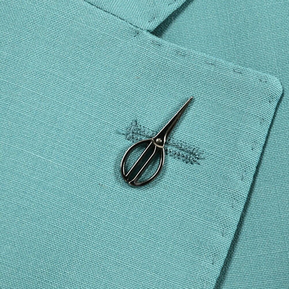 PAOLONI ストレッチウール 2Bシングルテーラードスーツ / ARCHIVIO QUARANTASEI|418886 - 46|GUARDAROBA MILANO OFFICIAL STORE