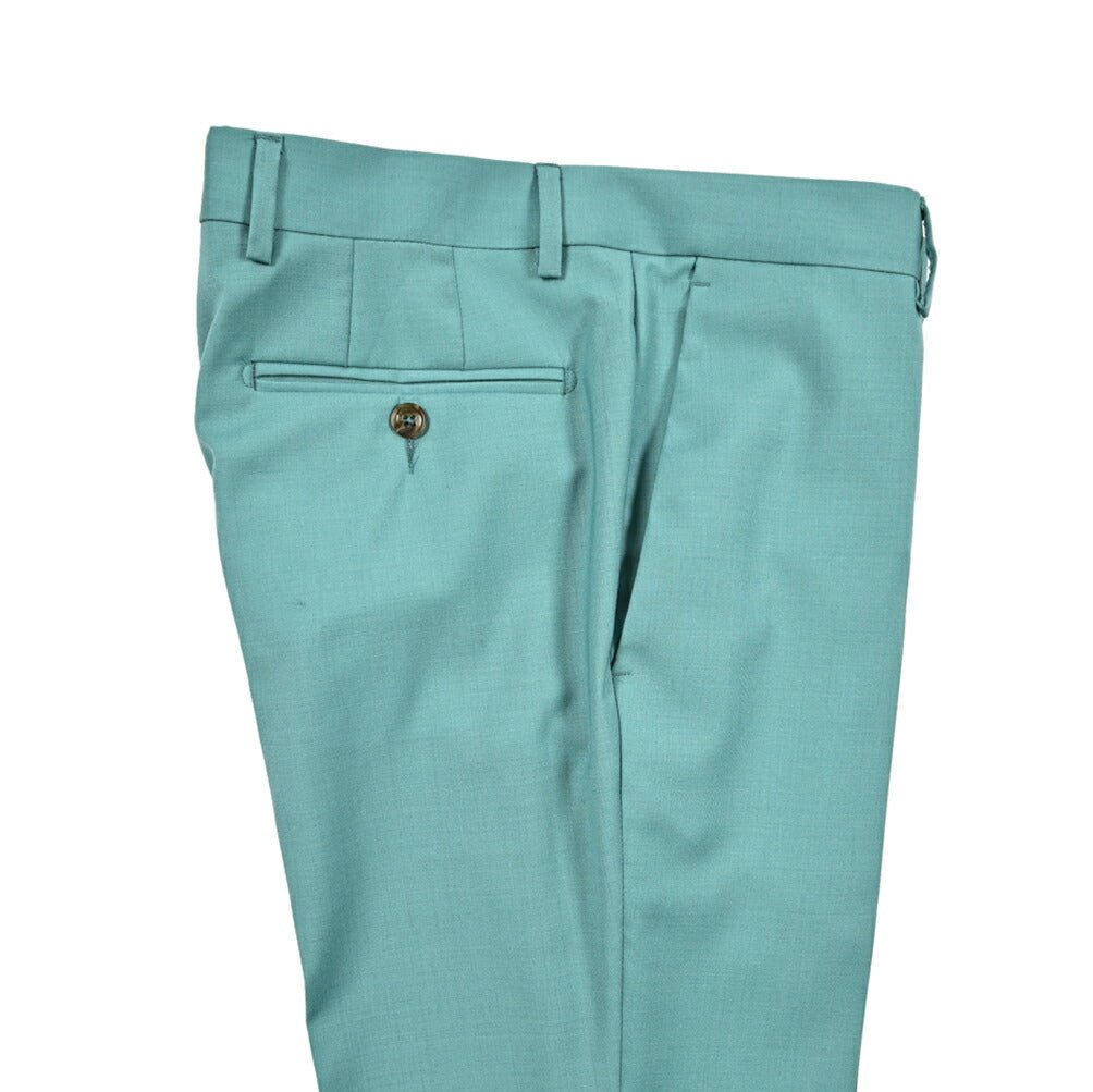 PAOLONI ストレッチウール 2Bシングルテーラードスーツ / ARCHIVIO QUARANTASEI|418886 - 46|GUARDAROBA MILANO OFFICIAL STORE